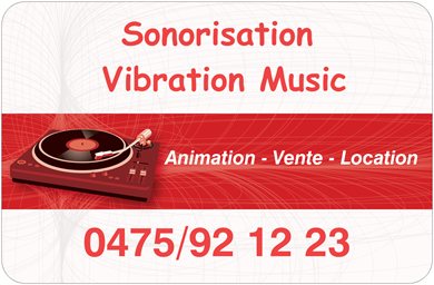 sonoristaion-vibration-music